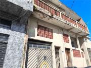 Casa / Sobrado para Venda em São Paulo/SP Vila Maria 2...