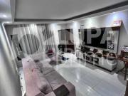 Casa / Sobrado para Venda em São Paulo/SP Vila Maria 2...