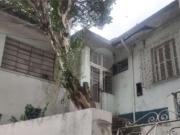 Casa / Sobrado para Venda em São Paulo/SP Vila Maria 2...