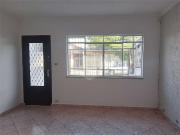 Casa / Sobrado para Venda em São Paulo/SP Vila Maria 2...