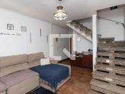 Casa / Sobrado para Venda em São Paulo/SP Vila Maria 2...