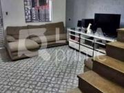 Casa / Sobrado para Venda em São Paulo/SP Vila Maria 2...
