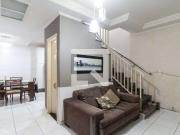 Casa / Sobrado para Venda em São Paulo/SP Vila Maria 2...