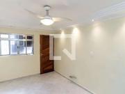 Casa / Sobrado para Venda em São Paulo/SP Vila Maria 2...