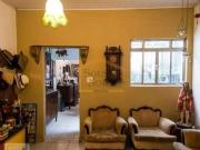 Casa / Sobrado para Venda em São Paulo/SP Vila Maria 2...