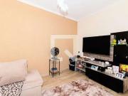 Casa / Sobrado para Venda em São Paulo/SP Vila Maria 2...