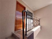 Casa / Sobrado para Venda em São Paulo/SP Vila Maria 2...