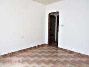 Casa / Sobrado para Venda em São Paulo/SP Vila Maria 2...