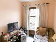 Casa / Sobrado para Venda em São Paulo/SP Vila Maria 2...