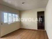 Casa / Sobrado para Venda em São Paulo/SP Vila Maria 2...