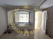 Casa / Sobrado para Venda em São Paulo/SP Vila Maria 2...