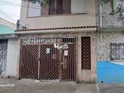 Casa / Sobrado para Venda em São Paulo/SP Vila Maria 2...