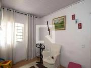 Casa / Sobrado para Venda em São Paulo/SP Vila Maria 2...