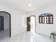 Casa / Sobrado para Venda em São Paulo/SP Vila Maria 2...