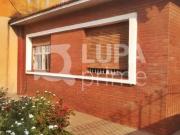 Casa / Sobrado para Venda em São Paulo/SP Vila Maria 2...