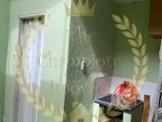 Casa / Sobrado para Venda em São Paulo/SP Vila Maria 2...