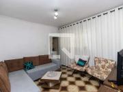 Casa / Sobrado para Venda em São Paulo/SP Vila Maria 2...