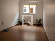 Casa / Sobrado para Venda em São Paulo/SP Vila Maria 2...