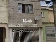 Casa / Sobrado para Venda em São Paulo/SP Vila Maria 2...