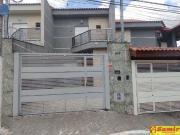 Casa / Sobrado para Venda em São Paulo/SP Vila Maria 2...