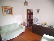 Casa / Sobrado para Venda em São Paulo/SP Vila Maria 2...