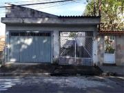 Casa / Sobrado para Venda em São Paulo/SP Vila Maria 3...