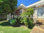 Casa / Sobrado para Venda em São Paulo/SP Vila Maria 3...