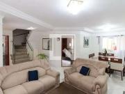 Casa / Sobrado para Venda em São Paulo/SP Vila Maria 3...