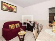 Casa / Sobrado para Venda em São Paulo/SP Vila Maria 3...