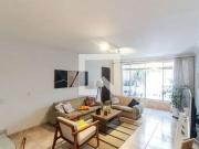 Casa / Sobrado para Venda em São Paulo/SP Vila Maria 3...