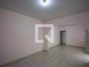 Casa / Sobrado para Venda em São Paulo/SP Vila Maria 3...