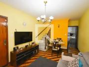 Casa / Sobrado para Venda em São Paulo/SP Vila Maria 3...