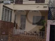 Casa / Sobrado para Venda em São Paulo/SP Vila Medeiros...