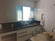 Casa / Sobrado para Venda em São Paulo/SP Vila Maria 3...