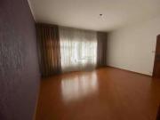 Casa / Sobrado para Venda em São Paulo/SP Vila Maria 3...