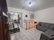 Casa / Sobrado para Venda em São Paulo/SP Vila Maria 3...