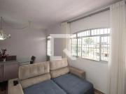 Casa / Sobrado para Venda em São Paulo/SP Vila Maria 3...