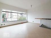 Casa / Sobrado para Venda em São Paulo/SP Vila Maria 3...