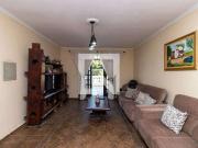 Casa / Sobrado para Venda em São Paulo/SP Vila Maria 3...