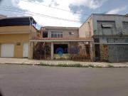 Casa / Sobrado para Venda em São Paulo/SP Vila Maria 3...