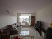 Casa / Sobrado para Venda em São Paulo/SP Vila Maria 3...