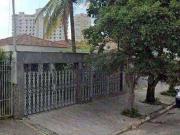 Casa / Sobrado para Venda em São Paulo/SP Vila Maria 3...