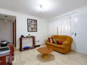 Casa / Sobrado para Venda em São Paulo/SP Vila Maria 3...