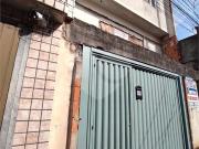 Casa / Sobrado para Venda em São Paulo/SP Vila Maria 3...