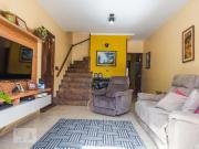 Casa / Sobrado para Venda em São Paulo/SP Vila Maria 3...