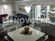 Casa / Sobrado para Venda em São Paulo/SP Vila Maria 3...