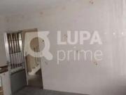 Casa / Sobrado para Venda em São Paulo/SP Vila Maria 3...