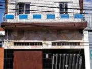 Casa / Sobrado para Venda em São Paulo/SP Vila Maria 3...