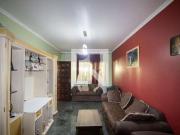 Casa / Sobrado para Venda em São Paulo/SP Vila Maria 3...