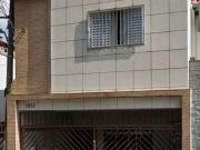 Casa / Sobrado para Venda em São Paulo/SP Vila Maria 3...